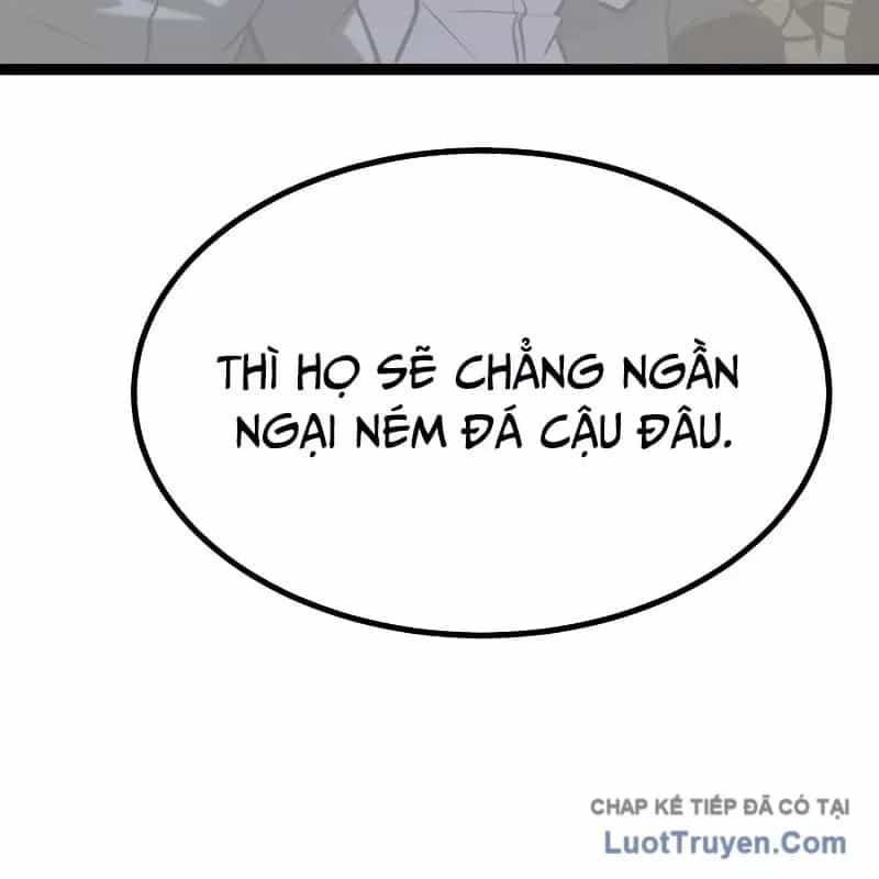 Goblin Level 999 - Chương 51 - ảnh 214