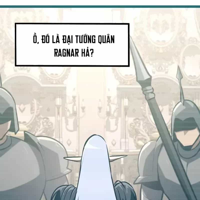 Goblin Level 999 - Chương 51 - ảnh 219