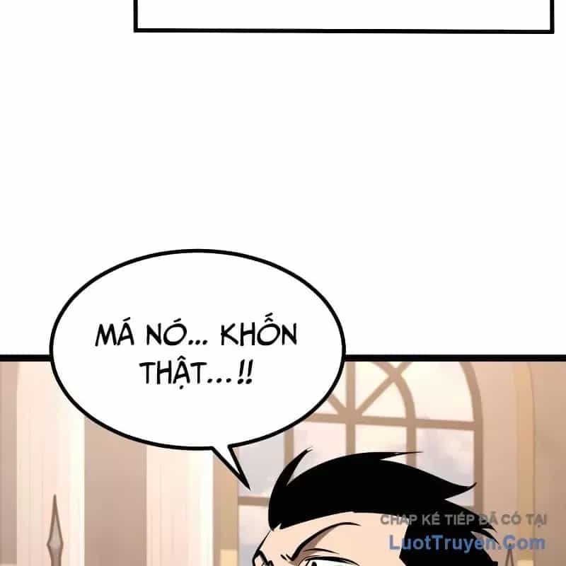 Goblin Level 999 - Chương 51 - ảnh 222