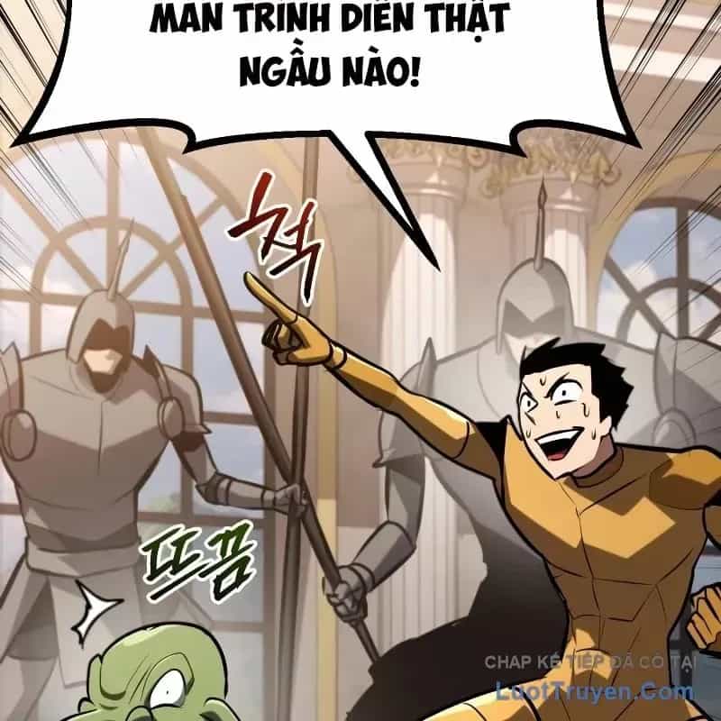 Goblin Level 999 - Chương 51 - ảnh 225