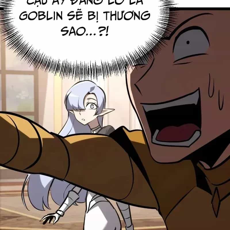 Goblin Level 999 - Chương 51 - ảnh 228