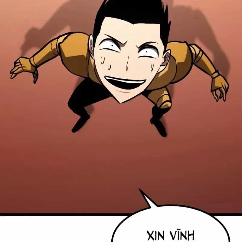 Goblin Level 999 - Chương 51 - ảnh 239