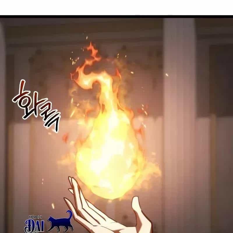 Goblin Level 999 - Chương 51 - ảnh 244