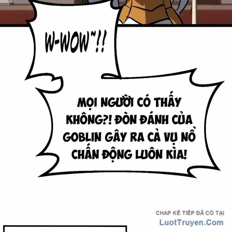 Goblin Level 999 - Chương 51 - ảnh 247
