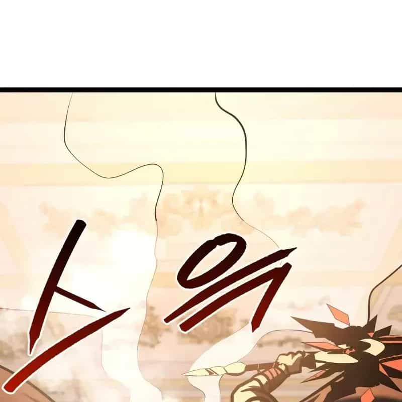 Goblin Level 999 - Chương 51 - ảnh 249