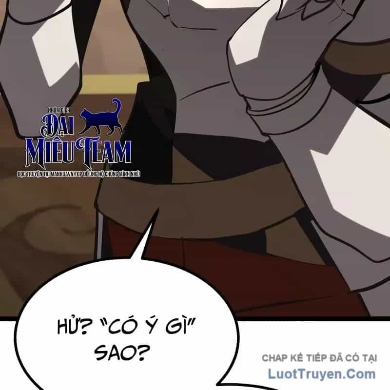Goblin Level 999 - Chương 51 - ảnh 26