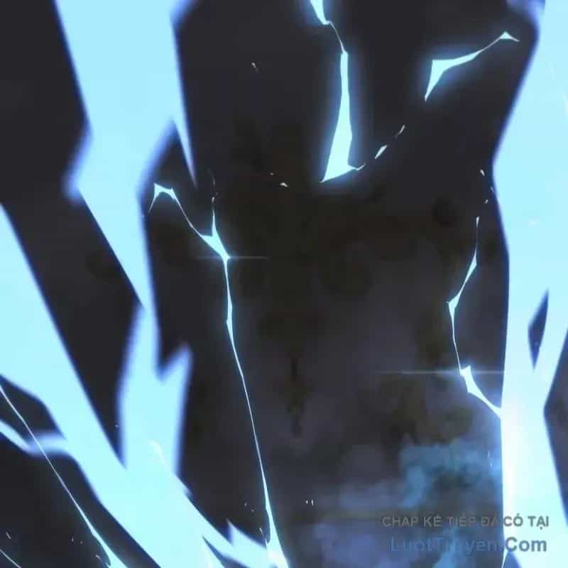 Goblin Level 999 - Chương 51 - ảnh 264