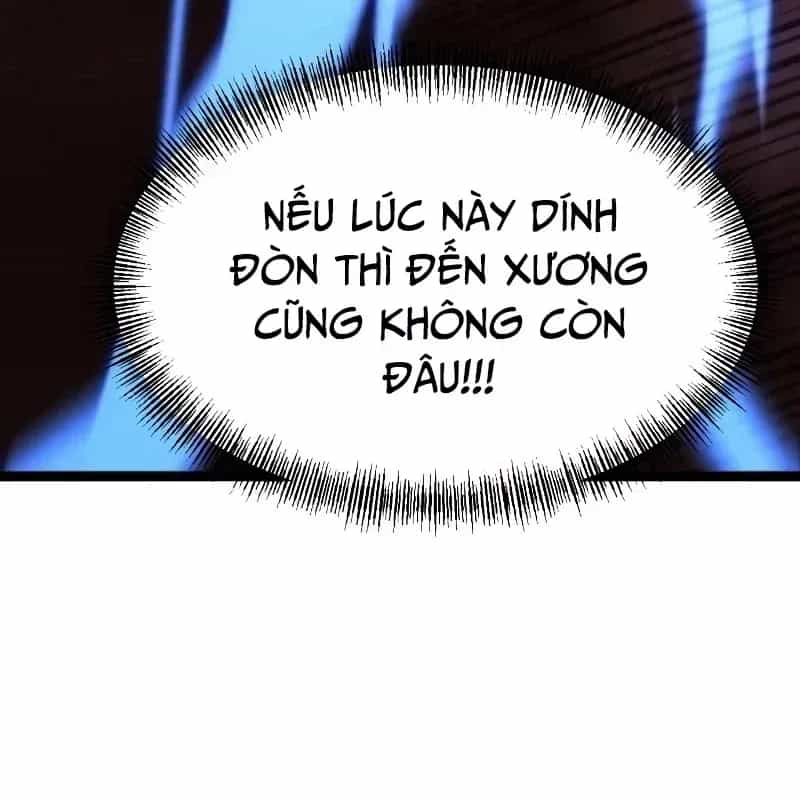 Goblin Level 999 - Chương 51 - ảnh 268