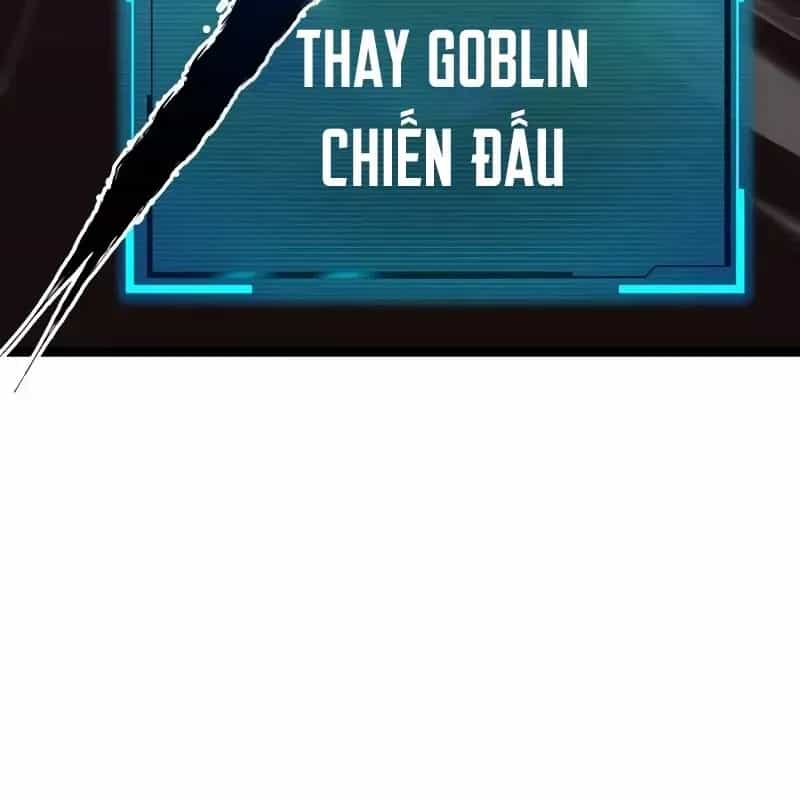 Goblin Level 999 - Chương 51 - ảnh 283