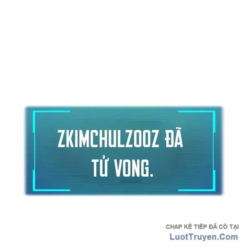 Goblin Level 999 - Chương 51 - ảnh 298