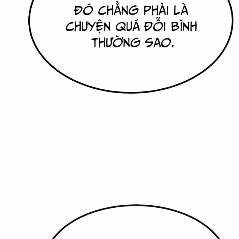 Goblin Level 999 - Chương 51 - ảnh 31