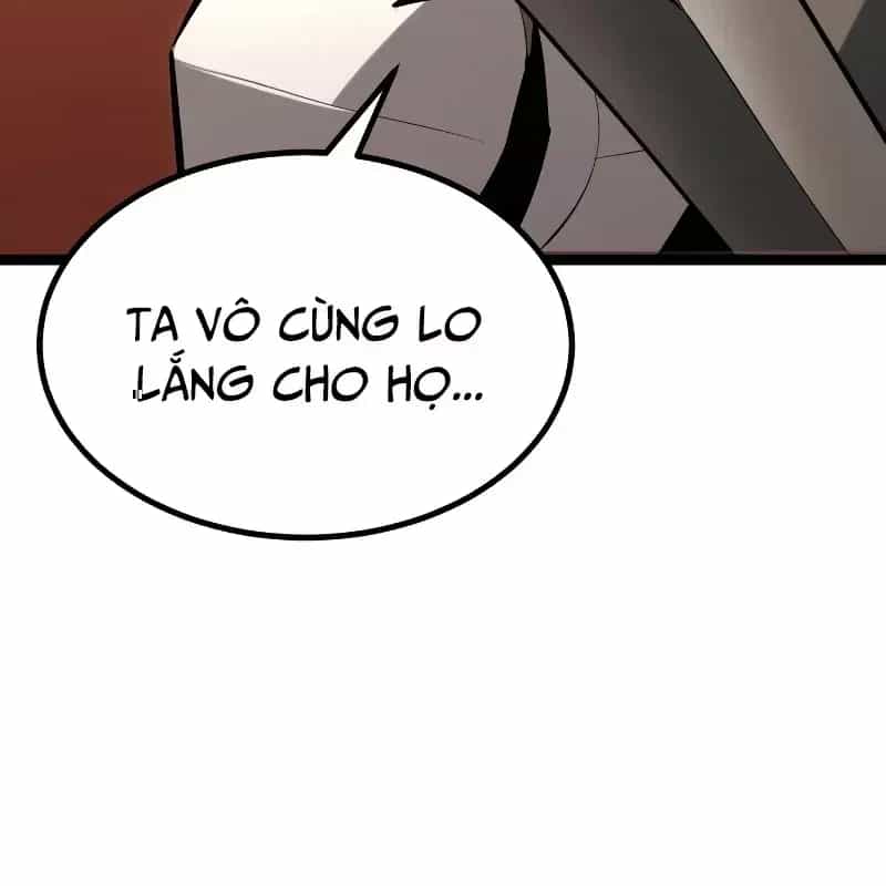 Goblin Level 999 - Chương 51 - ảnh 38