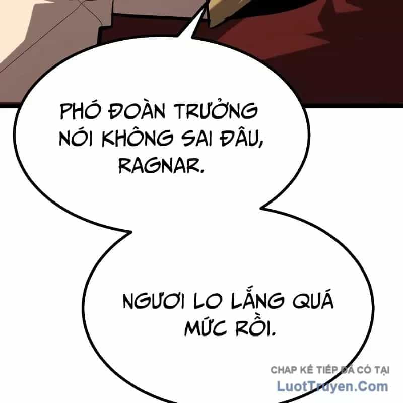 Goblin Level 999 - Chương 51 - ảnh 42