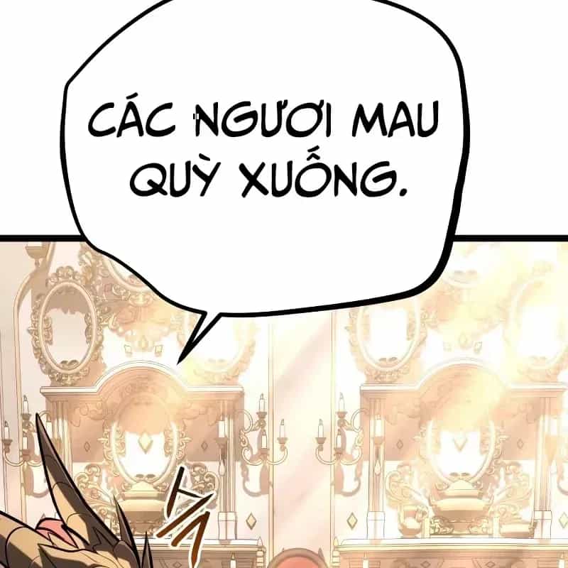 Goblin Level 999 - Chương 51 - ảnh 51
