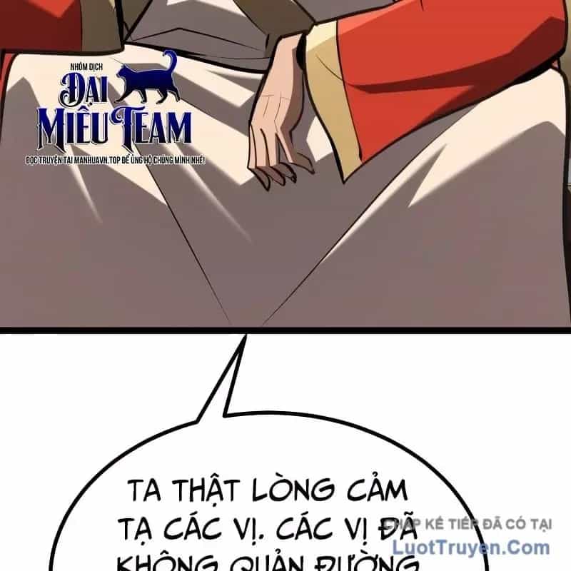 Goblin Level 999 - Chương 51 - ảnh 57
