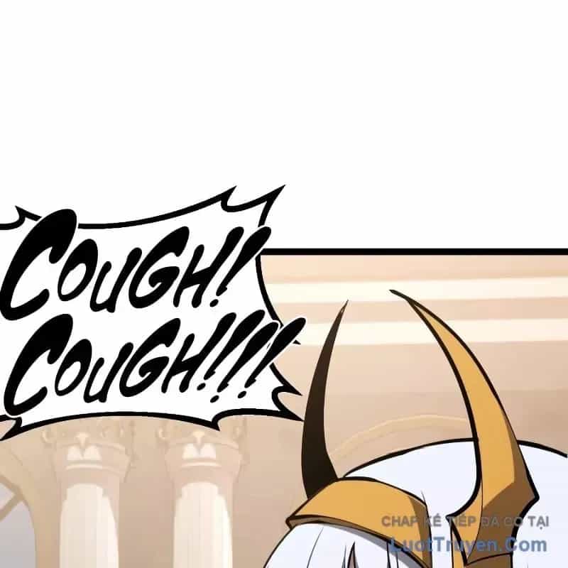 Goblin Level 999 - Chương 51 - ảnh 59