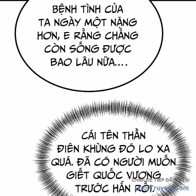 Goblin Level 999 - Chương 51 - ảnh 61