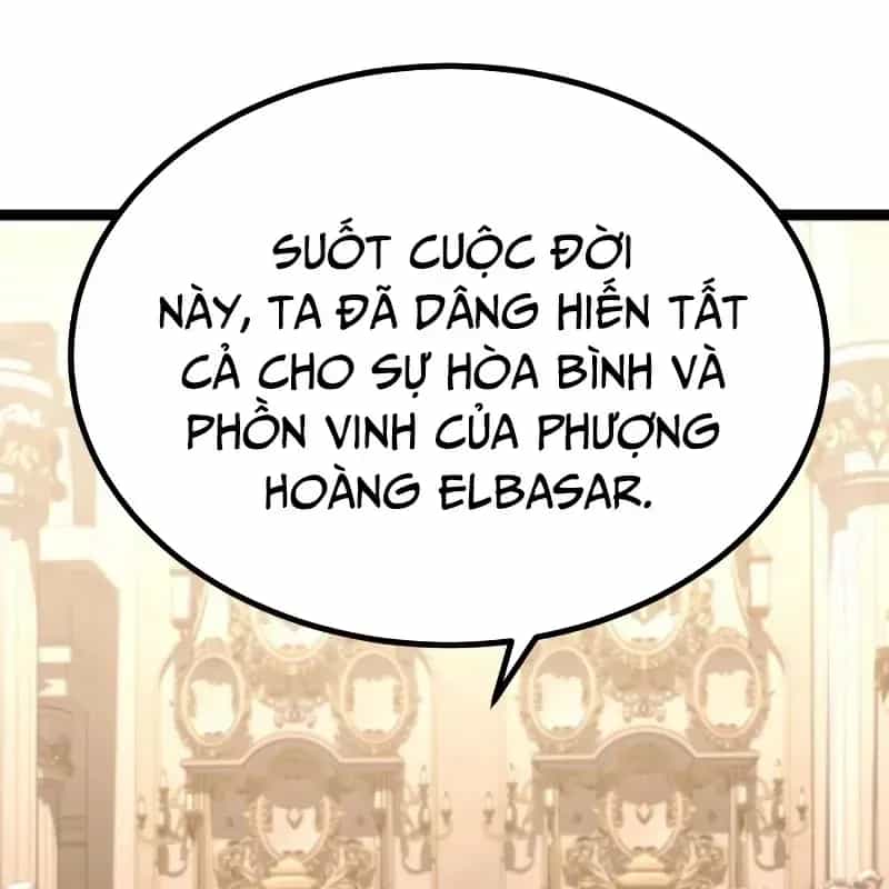 Goblin Level 999 - Chương 51 - ảnh 63