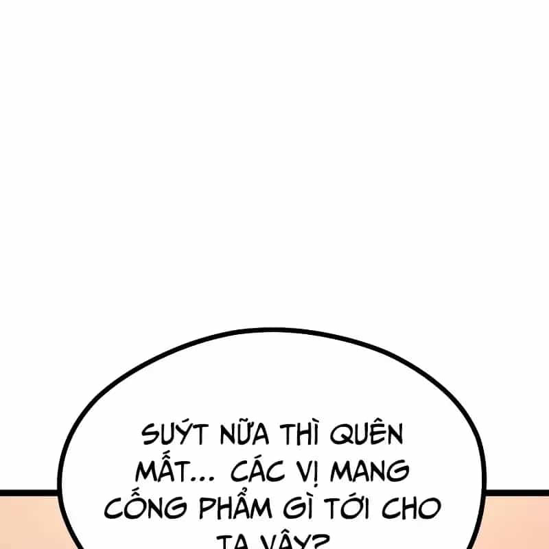 Goblin Level 999 - Chương 51 - ảnh 70