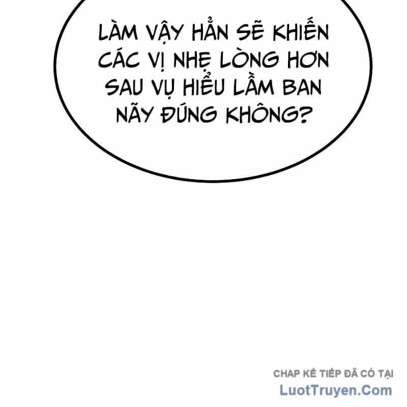 Goblin Level 999 - Chương 51 - ảnh 81