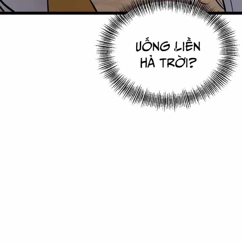Goblin Level 999 - Chương 51 - ảnh 84