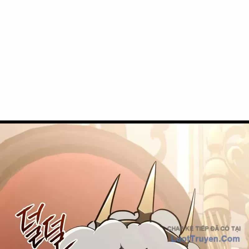Goblin Level 999 - Chương 51 - ảnh 89