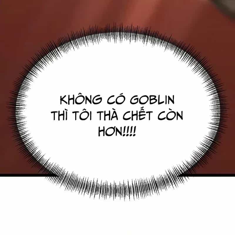 Goblin Level 999 - Chương 52 - ảnh 10