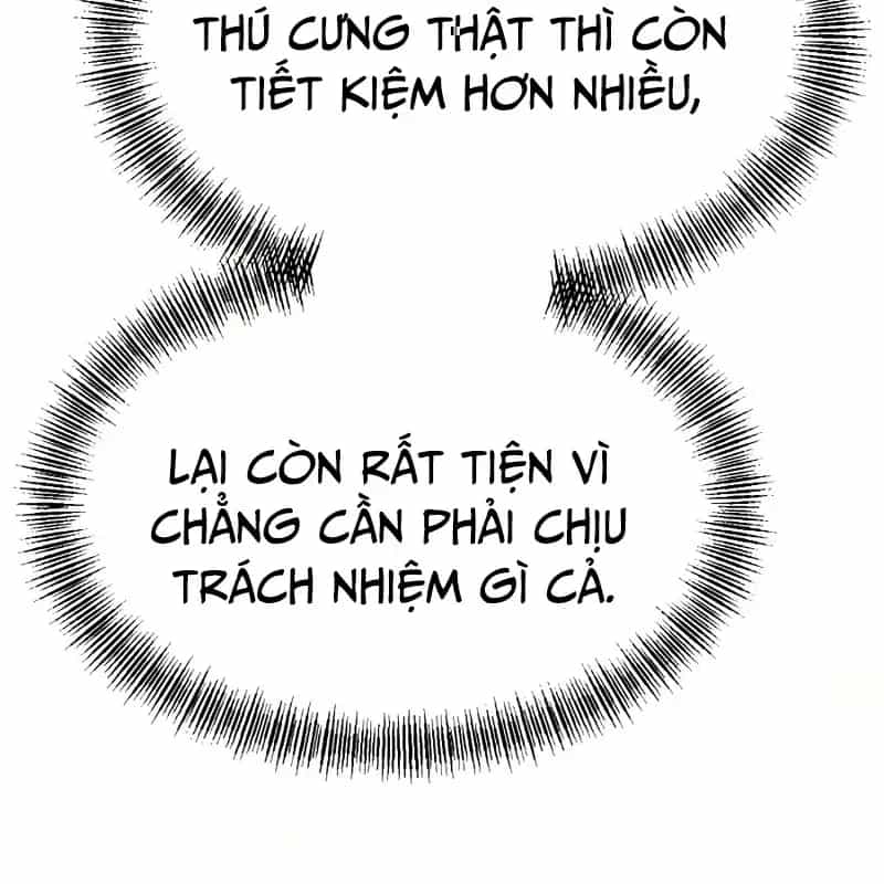 Goblin Level 999 - Chương 52 - ảnh 100