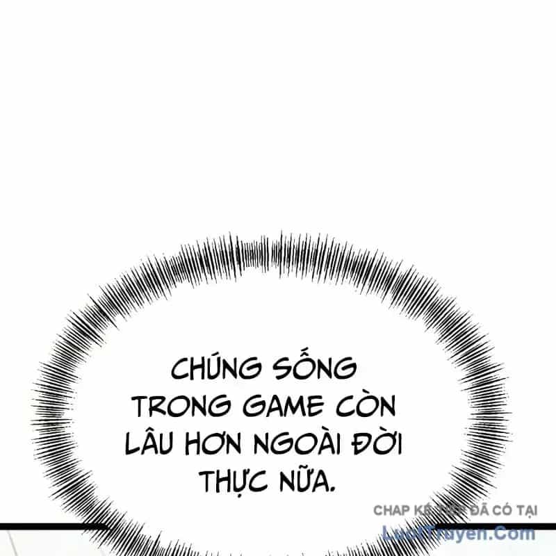 Goblin Level 999 - Chương 52 - ảnh 106