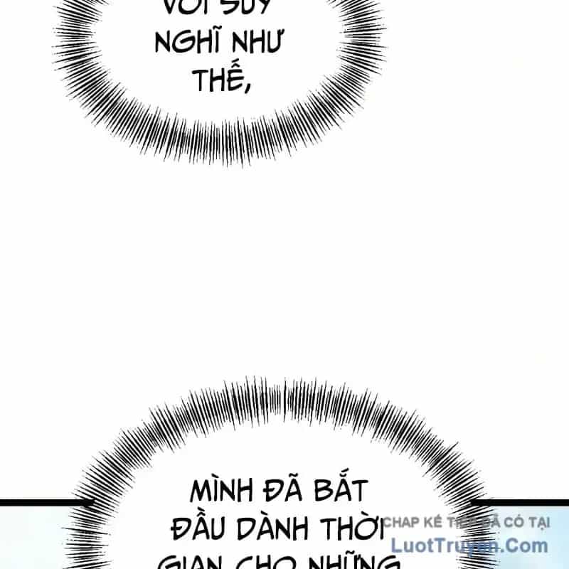 Goblin Level 999 - Chương 52 - ảnh 109