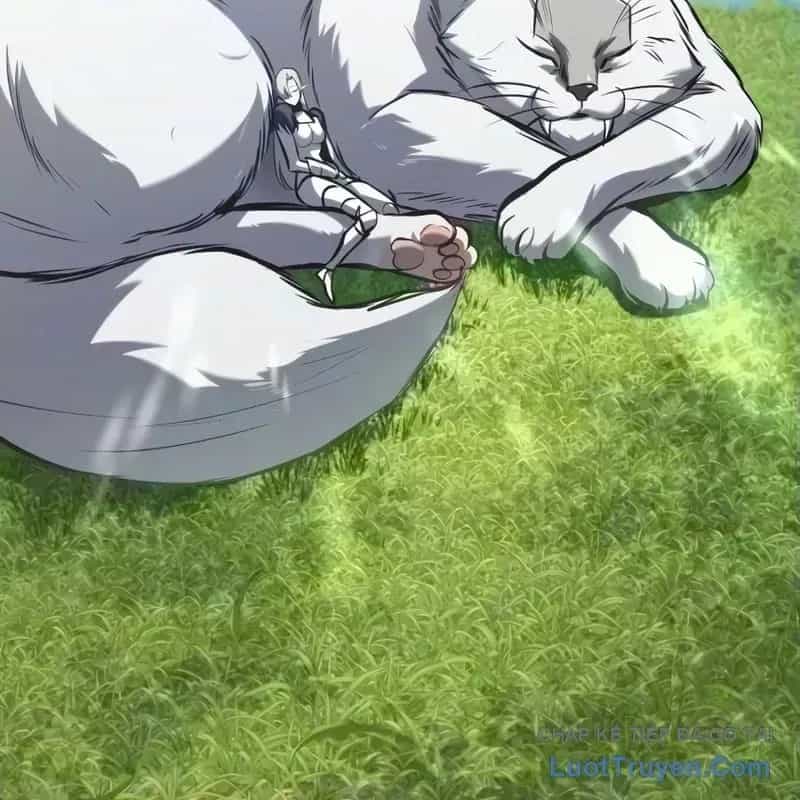 Goblin Level 999 - Chương 52 - ảnh 111