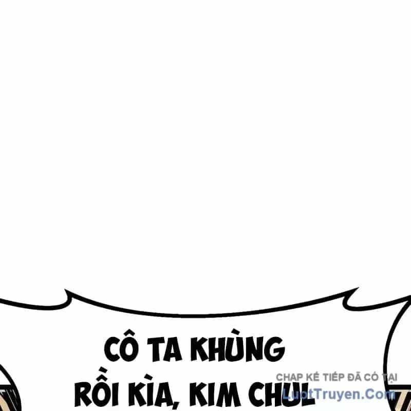 Goblin Level 999 - Chương 52 - ảnh 121