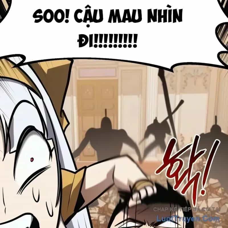 Goblin Level 999 - Chương 52 - ảnh 122