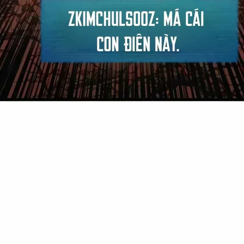 Goblin Level 999 - Chương 52 - ảnh 124