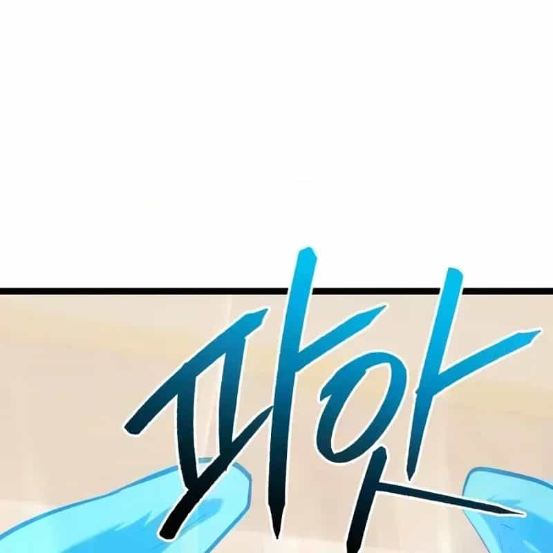 Goblin Level 999 - Chương 52 - ảnh 138