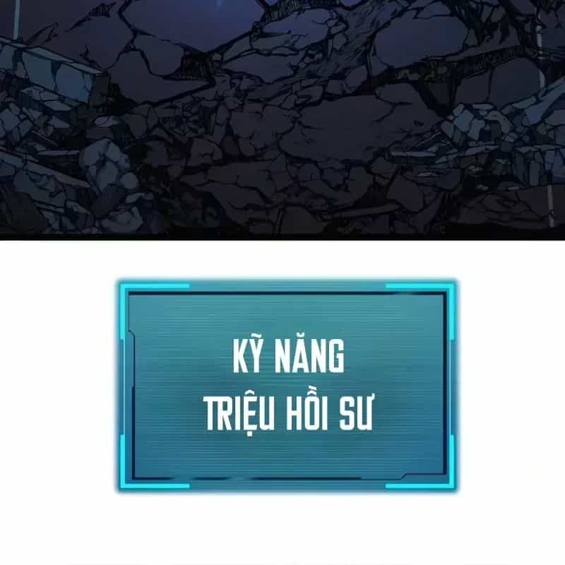 Goblin Level 999 - Chương 52 - ảnh 144