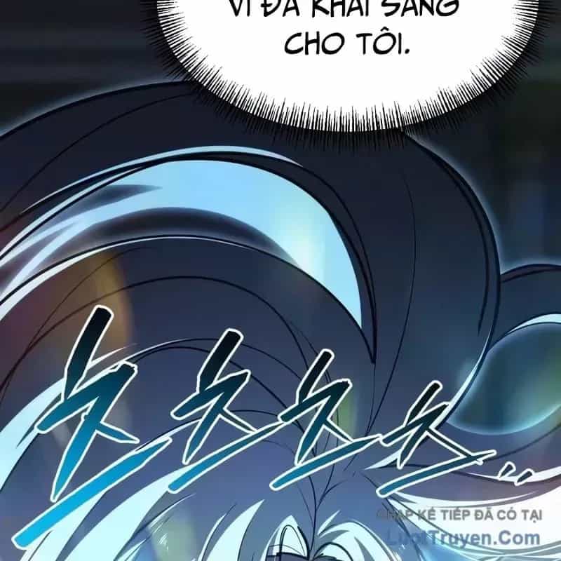 Goblin Level 999 - Chương 52 - ảnh 147