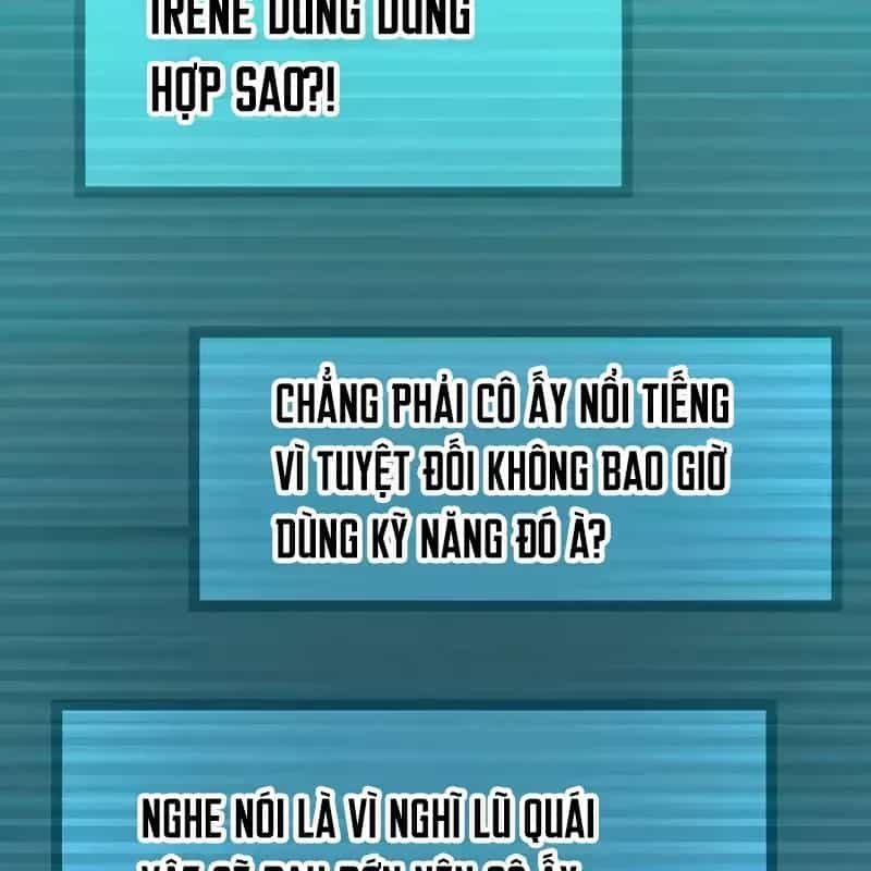 Goblin Level 999 - Chương 52 - ảnh 151