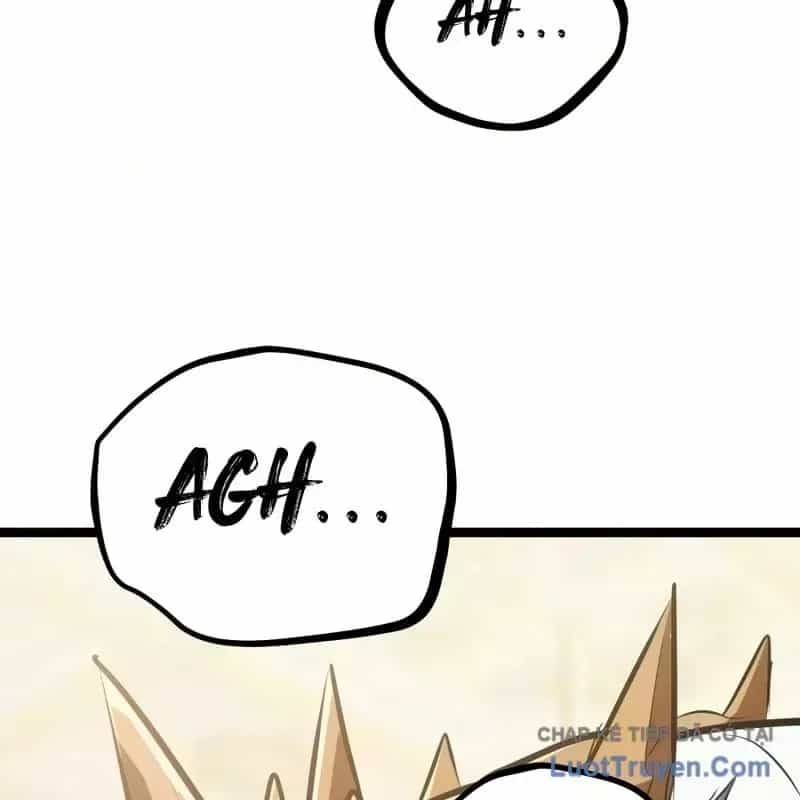 Goblin Level 999 - Chương 52 - ảnh 156