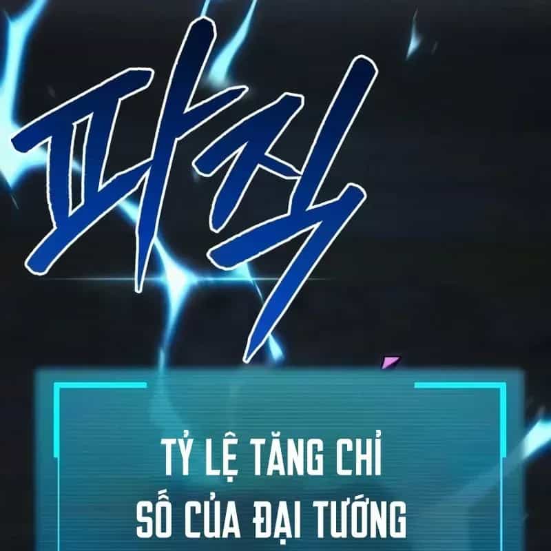 Goblin Level 999 - Chương 52 - ảnh 166