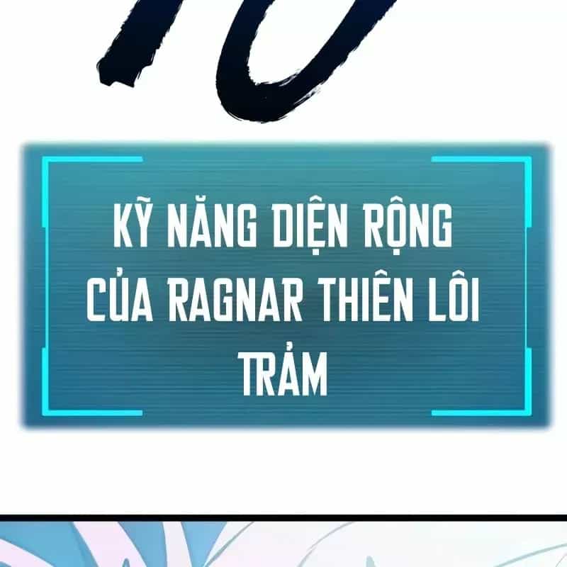 Goblin Level 999 - Chương 52 - ảnh 172