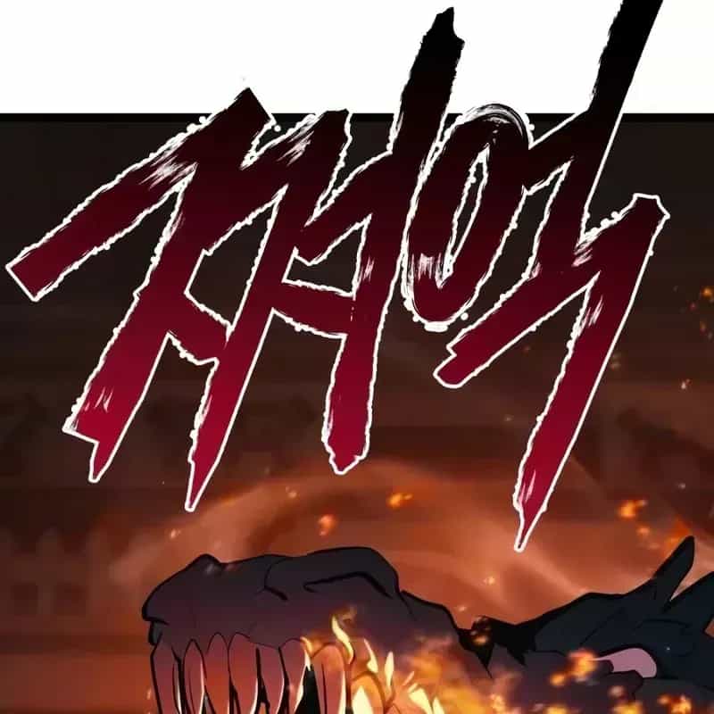 Goblin Level 999 - Chương 52 - ảnh 181