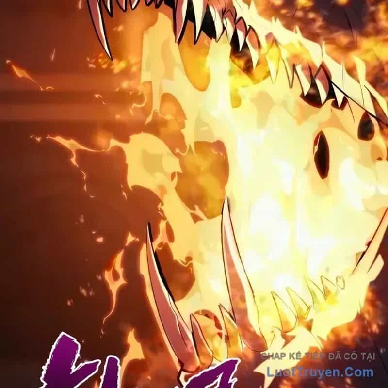 Goblin Level 999 - Chương 52 - ảnh 182