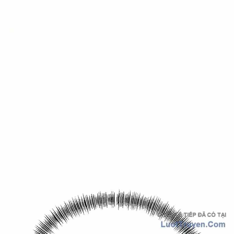 Goblin Level 999 - Chương 52 - ảnh 185