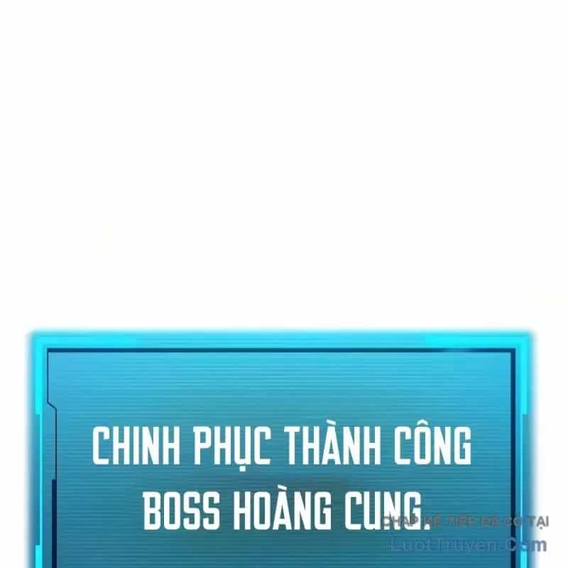 Goblin Level 999 - Chương 52 - ảnh 193