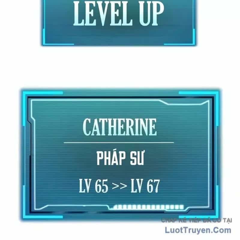 Goblin Level 999 - Chương 52 - ảnh 197