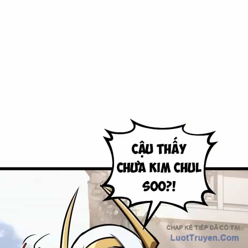 Goblin Level 999 - Chương 52 - ảnh 198