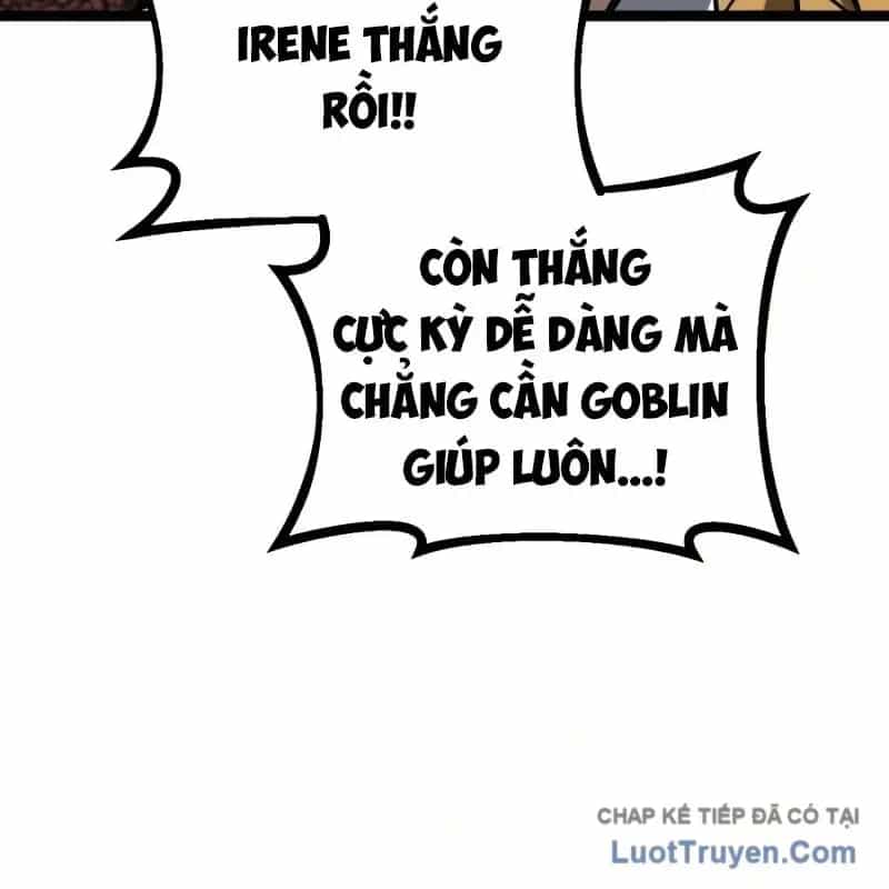Goblin Level 999 - Chương 52 - ảnh 200