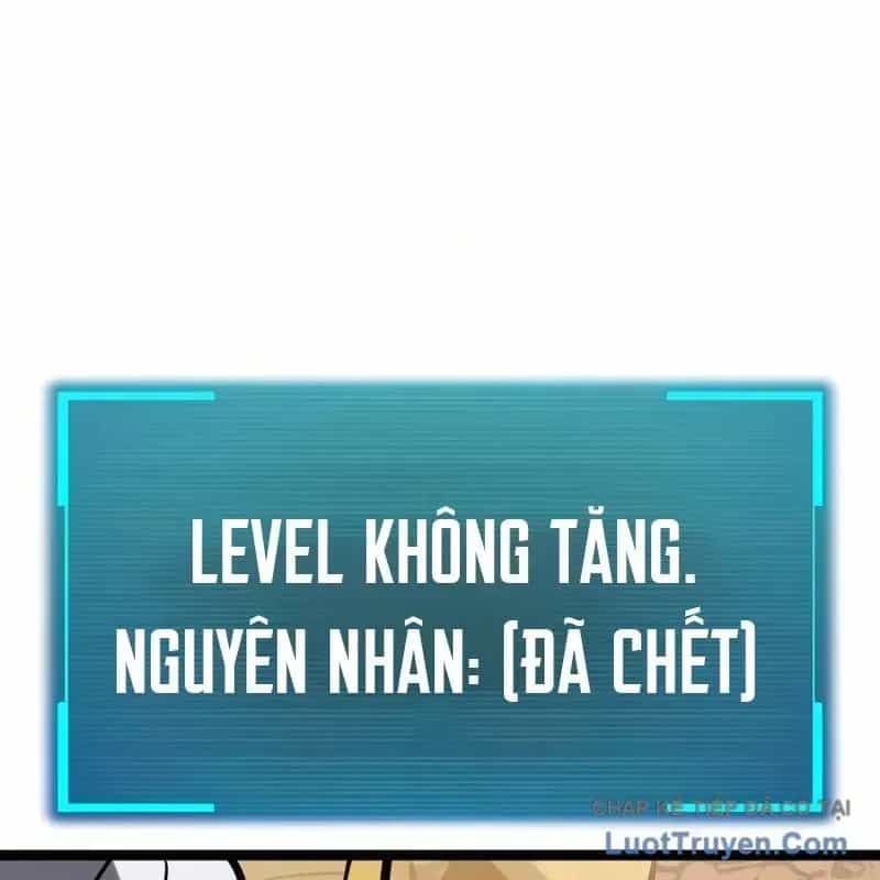 Goblin Level 999 - Chương 52 - ảnh 201