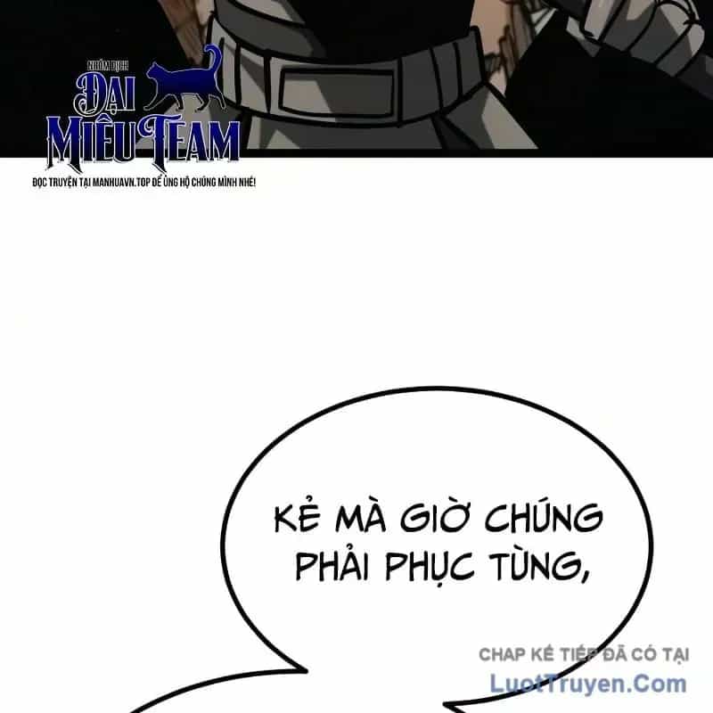 Goblin Level 999 - Chương 52 - ảnh 210